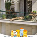 lidl especial verão 13 a 19 julho-compactado_compressed_compressed_page-0041.jpg